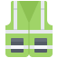 Vest icon 64x64