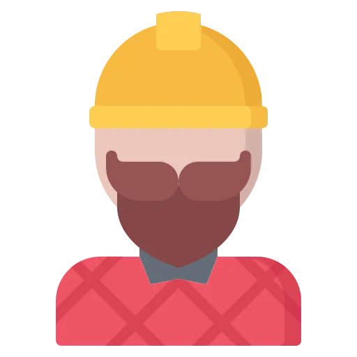 Constructor icône