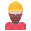 Constructor アイコン 64x64
