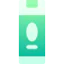 Hair gel icon 64x64