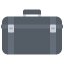 Toolbox icon 64x64
