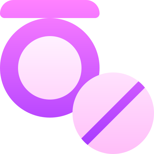 Foundation icon