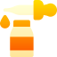 Serum Ikona 64x64