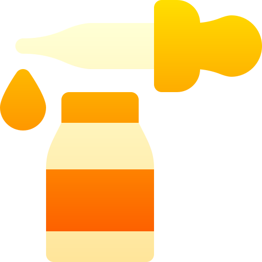 Serum icon