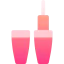 Eyeliner icon 64x64