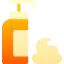 Moisturizer icon 64x64