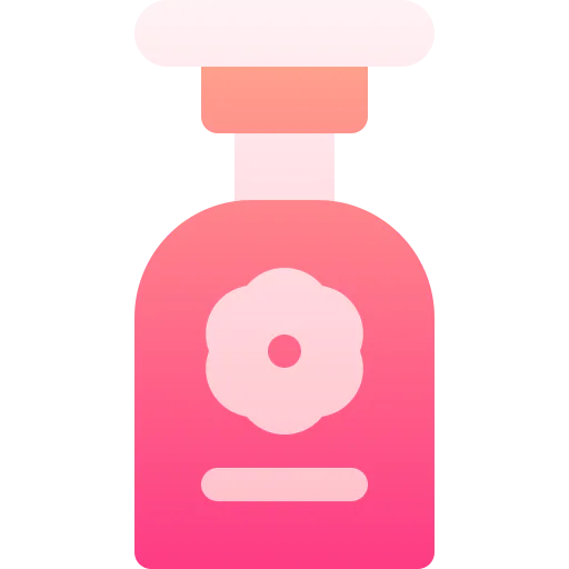 Essence icon