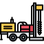 Well icon 64x64