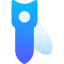 Nail clipper icon 64x64