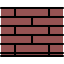 Brick wall ícono 64x64