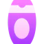 Body lotion icon 64x64