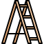 Ladder icon 64x64