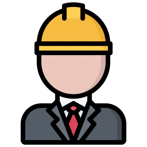 Constructor ícono