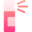Hair spray icon 64x64