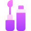 Lip gloss Ikona 64x64