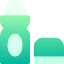 Roll on icon 64x64