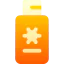 Sunblock アイコン 64x64