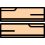 Board icon 64x64