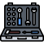 Toolbox icon 64x64
