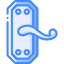 Door handle Symbol 64x64