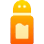Skin care icon 64x64