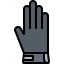 Gloves icon 64x64