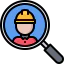 Search icon 64x64