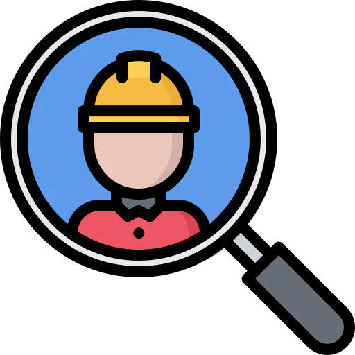 Search icon