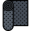 Carpet icon 64x64