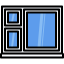 Window icon 64x64