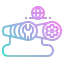 Technological support Symbol 64x64