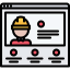 Builder icon 64x64