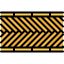 Parquet icon 64x64