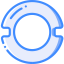 Washer іконка 64x64