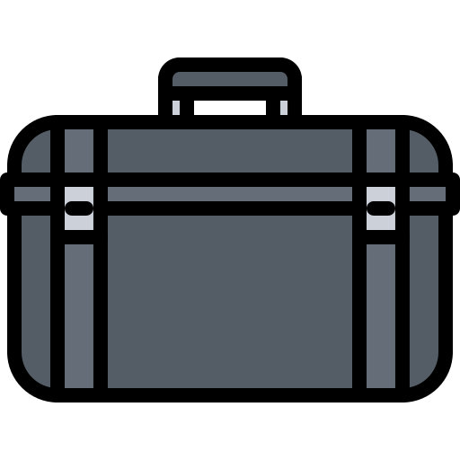 Toolbox icon