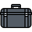 Toolbox icon 64x64