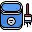 Paint icon 64x64