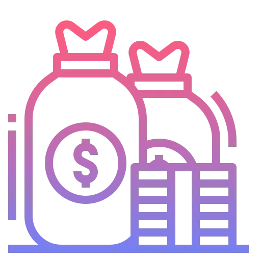 Capital icon