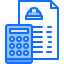 Budget icon 64x64