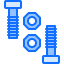 Bolt icon 64x64
