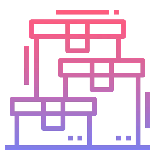 Inventory icon
