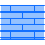 Brick wall ícono 64x64