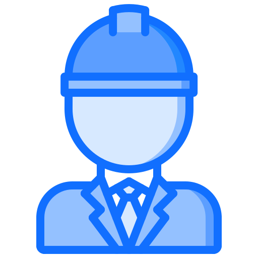 Constructor Ikona