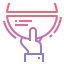 Shareholder Ikona 64x64