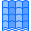 Roof icon 64x64