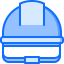 Hard hat ícono 64x64