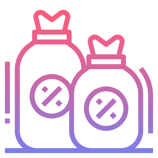 Loan icon