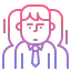 Ceo іконка 64x64