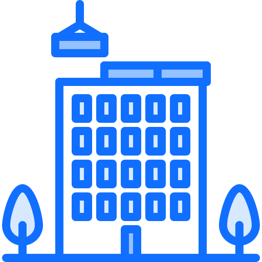 Crane icon