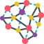 Neural Symbol 64x64